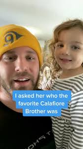 Well I guess this settles that debate @codycalafiore #foryou #fy #fyp  #foryoupage