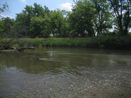 Dnr.state.il.us /lands /landmgt /parks /r1 /mttindex.htm matthiessen state park is an illinois state park located a few miles south of the more famous starved rock state park. Kishwaukee River State Fish And Wildlife Area Wikipedia