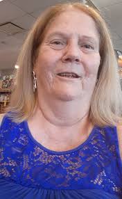 Pamela K. Kinney's Blog