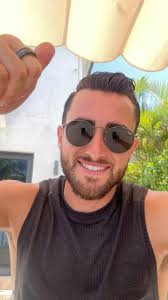 See you soon, @jackharrison11! 👊