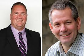 Local weather, flyers, coupons & deals. Victoria Mayoral Candidate Files Complaint Against Fellow Mayoral Candidate Victoria News