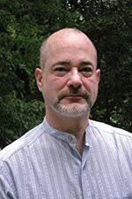 2017 MARRCH Annual Conference