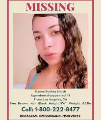 3 year old Chandler Baker is missing from Bexar County, Texas. He was last  seen around midnight last night, in the 7900 block of Midnight Stage.  Chandler is 3 foot tall, approximately