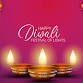 SKA UK Diwali Party event image