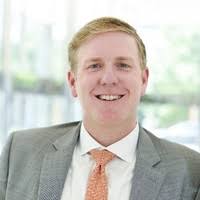 900+ "Murff" profiles