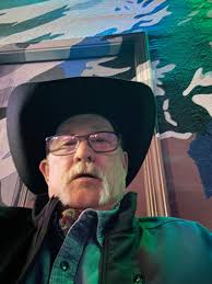 1979 then and now 2025 , I got