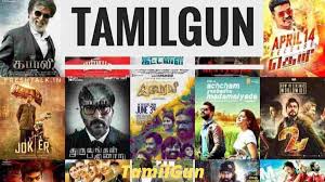 Maybe you would like to learn more about one of these? Tamilgun 2021i Hd Movies Download I Tamil Movies