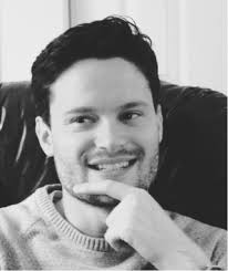 Rappahannock Review Contributor Spotlight: Interview with David Nelson