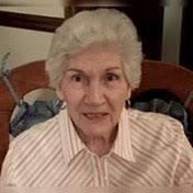 Mims Family Obituaries