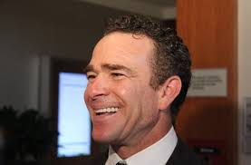 VIDEO: Anne Kordes & Dan McDonnell Talk ACC Network