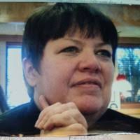 30+ "Janet Naylor" profiles