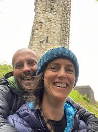 Hi everyone. I recently joined the group as I would like to make new  friends. I've been living in Stonehaven for almost 3 years, arrived just  before covid. I saw some people