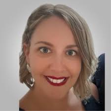 Celebrating 15 years at Girl Scouts of Western Washington! Thankful for the  professional development and career advancement in an organization that  means so much to me. Forever grateful to the…