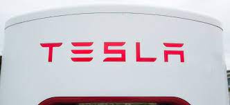Jul 24, 2021 · tesla aktie (isin: Tesla Aktie Aktuell Tesla Leichter