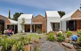 Prices average around $100 to $300 a square, with some more elaborate options reaching up to $600 to $800 a square. Modern House Renovation Archives Page 3 Of 7 Digsdigs