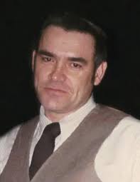 Obituary information for Philip Boehm