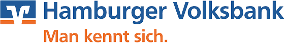 In business since 1827 and 1.5 million customers. Kruse Sicherheitssysteme Logo Hamburger Volksbank Kruse Sicherheitssysteme