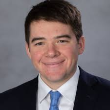 Two week's ago I finally finished my Master's in Business Administration  from DePaul University. During my two years in the program, I got a new job  that I love and had to