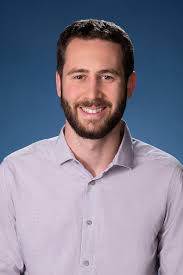 How Partisan Gerrymandering Hurts Kids