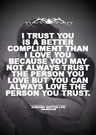  Curiano Quotes Life Life Quotes Relationship Quotes Love Quotes