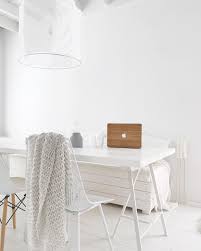 Aesence Minimal Workspace Ideas Home Office Styling Simplicity Minimalism Home Office Decor Home Office Home Office Organization
