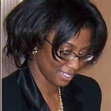 Sharon Baugh (@4lovealone)