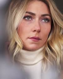 Flora Evans's Instagram, Twitter & Facebook