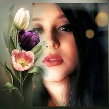 Obituary for Wavel Gwendolyn Terasita Borja Hebert