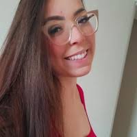 300+ perfis com “Aléxia”