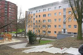 Og mit einer mietfreien zeit von einem monat wartet auf sie. 3 Zimmer Wohnung Zu Vermieten Stattropstr 6 45138 Essen Huttrop Mapio Net