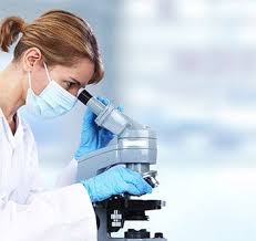 Revolyn Keto Burn Rektusdiastase Ubungen Gewichtsverlust Rezepte Schnell Abnehmen Tipps