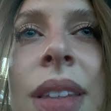 Rachel Morman (@morman_rachel)