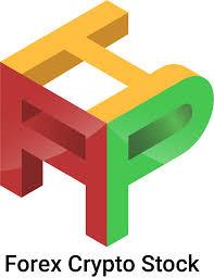 The best free 🚀 cryptocurrency and bitcoin api. Foreign Exchange Rates And Currency Conversion Json Api