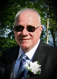 Obituary information for Michael Earl Crow