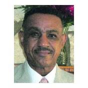 Search Michael Padgett Obituaries and Funeral Services