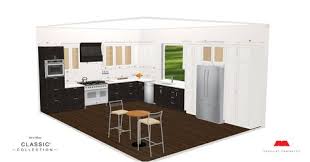 The truth about painting your home. 44 Merillat Classic Cabinets Ideas Classic Cabinets Door Styles Cabinetry