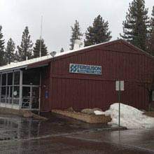 Check spelling or type a new query. Ferguson Plumbing South Lake Tahoe Ca Supplying Residential And Commercial Plumbing Products