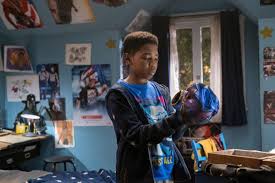 June brings plenty of new movies and shows to netflix, including some highly anticipated original series, recent and classic films, and specials. Tulsa S Zach Lewis Working With Netflix To Bring Back Family Films With The Main Event Entertainment Tulsaworld Com