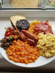 Pin On Yummy Food