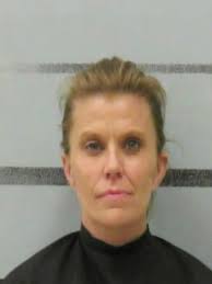 DELANO, JACOB 11/15/2024 Age: 35 Charges: CRIMINAL TRESPASS BLDG/PROP (ON  VIEW) Arresting Agency: LPD #lubbockpolicedepartment #JacobDelano  ADVERTISEMENT: While not convicted, public opinion can be quick to judge.  If you or a loved