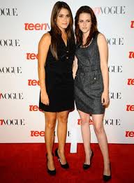 Robert Pattinson's Hair, Kristen Stewart's Hair, and other Twilight  Hairstyles Through the Years