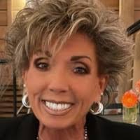 10+ "Lisa Mapes" profiles