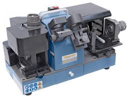 We did not find results for: Maschinen Sindhuber Bernardo Emg 30 Pro Schaftfraser Schleifmaschinen