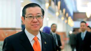 Explore tweets of lim guan eng @guanenglim on twitter. Lim Guan Eng Pleads Not Guilty To Abusing Position To Receive Rm3 3m Gratification