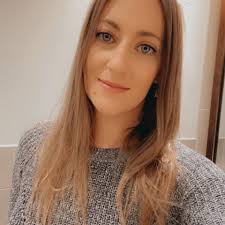 Fundraiser by Tiffany Clark : Support Tiffany's Spinal Surgery and Recovery