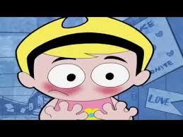 Ver más ideas sobre billy y mandy, caricaturas, dibujos animados. El Amor De Mandy L Billy Y Mandy Coub The Biggest Video Meme Platform