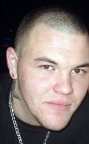 Daniel Batts Obituary