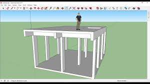 اضخم مكتبه صور لرسومات هندسيه ونماذج مختلفه للديكور والتفصيلات المختلفه. Tasmim Blog ØªØµÙ…ÙŠÙ… Ù…Ù†Ø²Ù„ 90 Ù…ØªØ± Ù…Ø±Ø¨Ø¹ Ø¨ÙˆØ§Ø¬Ù‡ØªÙŠÙ†
