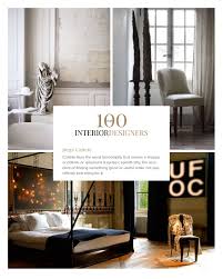 100 Best Interior Designers By Boca Do Lobo And Coveted Magazine Best Interior Interior Design Styles Interior Designers