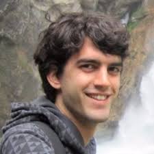 Results tagged with Culture